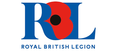 Royal British Legion Logo