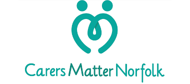 Carers Matter Norfolk