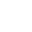 X Logo