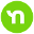 Nextdoor Icon