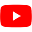 YouTube Icon