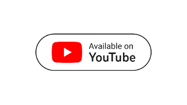 Logo for YouTube 