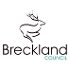 17/11/2023: Breckland Council Clamps Down On Fly-Tipping - Breckland ...